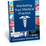 Marketing Your Medical Practice book