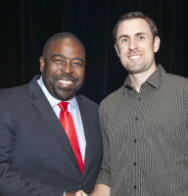 Christopher-Burton-with-Les-Brown-300x200-188x196