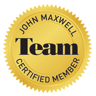 JMT Certification Seal 2